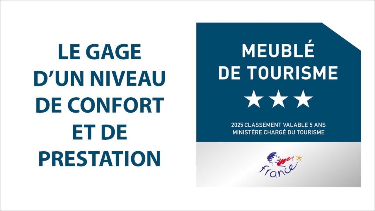 Le Gite Et Puits C'Est Tout Préty Exterior foto